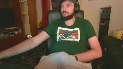 hornyboy327 webcam model stream image