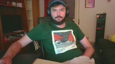 hornyboy327 webcam cam4 model stream image