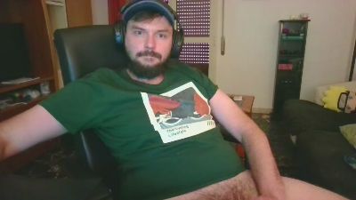 hornyboy327 webcam model stream image