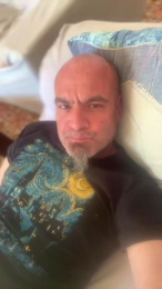 Pmi79 webcam model stream image