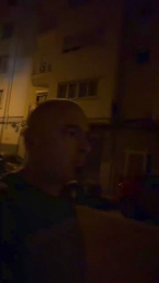 Pmi79 webcam model stream image