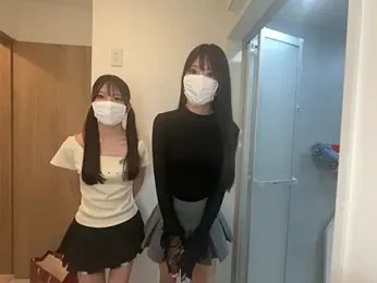 Tokyo-Namanaka webcam stripchat model stream image