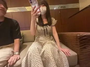 Tokyo-Namanaka webcam stripchat model stream image