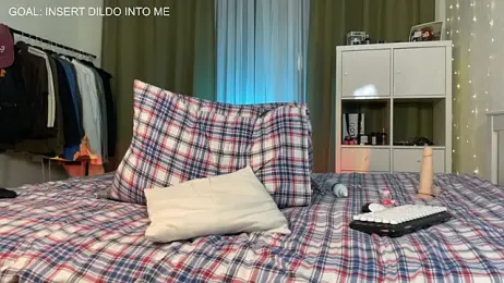 vlad_ggvldd webcam model stream image