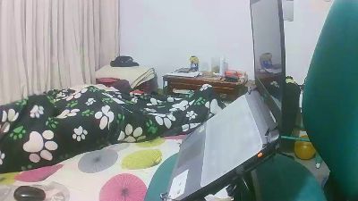 Bumangues70 webcam model stream image
