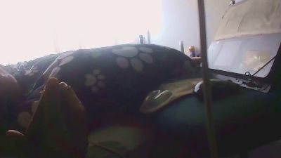 Bumangues70 webcam model stream image