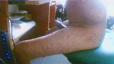 Bumangues70 webcam model stream image