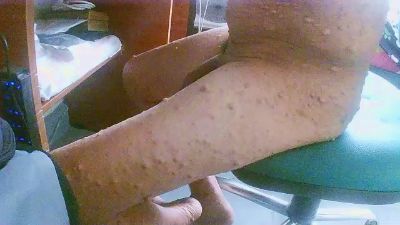 Bumangues70 webcam model stream image