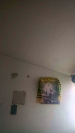 Bumangues70 webcam model stream image