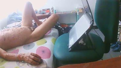 Bumangues70 webcam model stream image