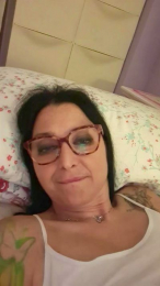 nenasexy7 webcam cam4 model stream image