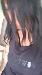 nenasexy7 webcam model stream image