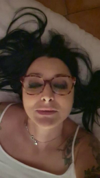 nenasexy7 webcam model stream image