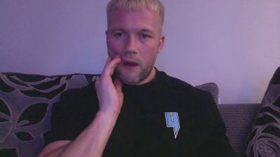 DickedDownD webcam cam4 model stream image