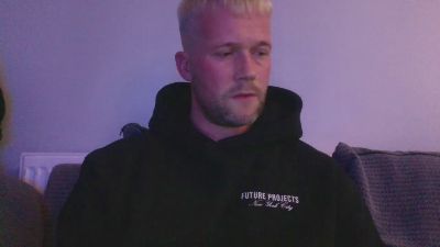 DickedDownD webcam model stream image