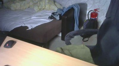 cyberis webcam model stream image