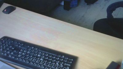cyberis webcam model stream image