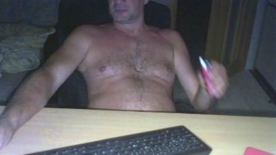 cyberis webcam model stream image