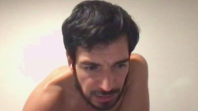Argongalio webcam model stream image