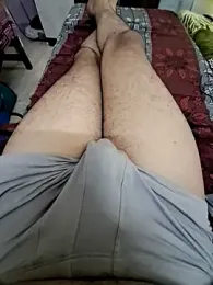 hot_telugu_dickK07 webcam model stream image