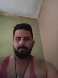 Vickymehra005 webcam model stream image