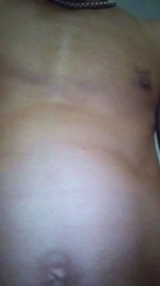 Mallork1ng webcam model stream image