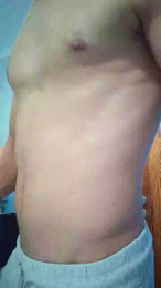 Mallork1ng webcam model stream image