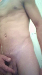 Mallork1ng webcam cam4 model stream image
