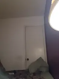 Submit2Daddy webcam model stream image