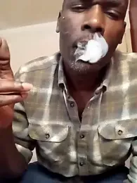 Submit2Daddy webcam model stream image