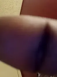 Submit2Daddy webcam model stream image