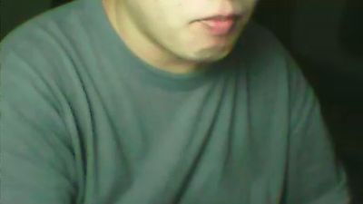 people825 webcam model stream image