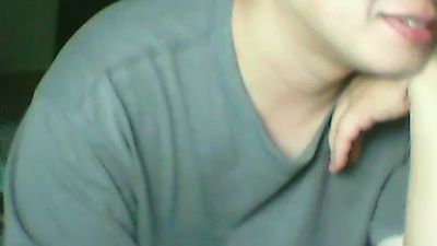 people825 webcam model stream image
