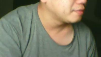 people825 webcam model stream image