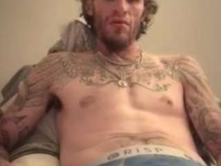 drewb231456789upshot webcam model stream image