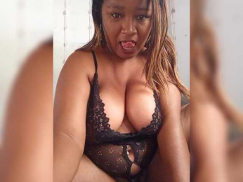Noumimi webcam bongacams model stream image