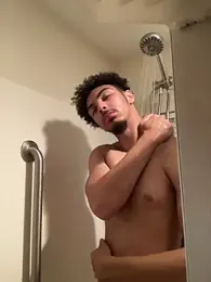 ZADDY48 webcam model stream image