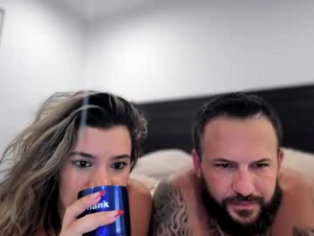 addicted2yew webcam model stream image