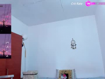 coddymasson webcam model stream image