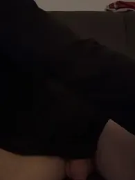 LionBoy1976 webcam stripchat model stream image