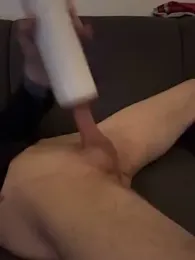 LionBoy1976 webcam stripchat model stream image