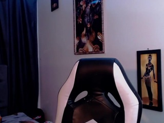 adharaamoon webcam model stream image