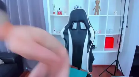 andboyfor6 webcam stripchat model stream image