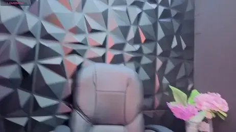 MaddyCooper_ webcam model stream image