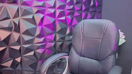 MaddyCooper_ webcam model stream image