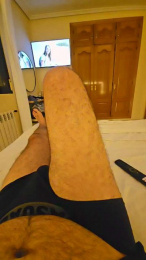 P_B_91 webcam model stream image