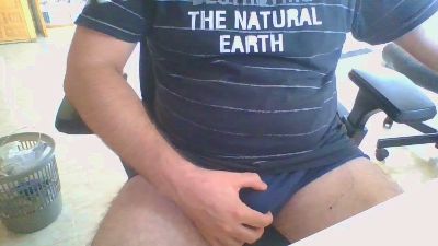 P_B_91 webcam model stream image