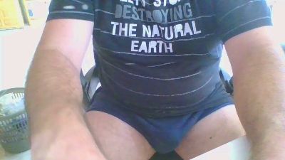 P_B_91 webcam model stream image