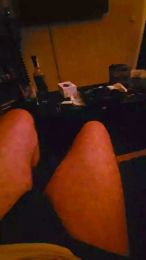 P_B_91 webcam cam4 model stream image