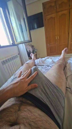 P_B_91 webcam model stream image